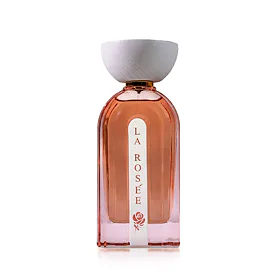 Ahmed Al Maghribi La Rosée Парфюмен екстракт  100 ml