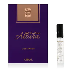 Ajmal Entice Allura Eau de Parfum за жени 1.5 ml
