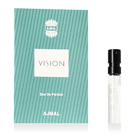 Ajmal Vision за мъже 1.5 ml