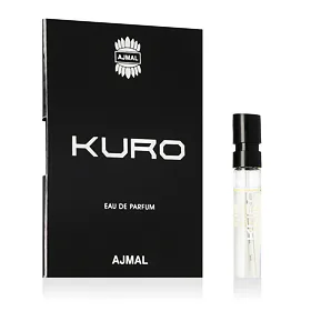 Ajmal Kuro за мъже 1.5 ml
