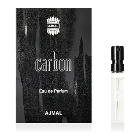 Ajmal Carbon за мъже 1.5 ml