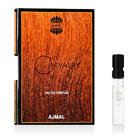 Ajmal Chivalry за мъже 1.5 ml