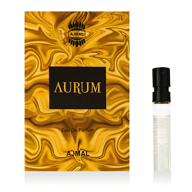 Ajmal Aurum Eau de Parfum за жени 1.5 ml