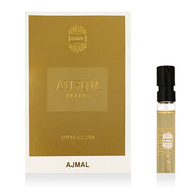 Ajmal Aurum Elixir  1.5 ml