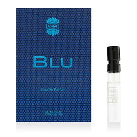Ajmal Blu за мъже 1.5 ml