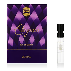 Ajmal Elegancia Eau de Parfum за жени 1.5 ml