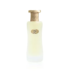 Ahmed Al Maghribi Atraab Парфюмен екстракт  100 ml