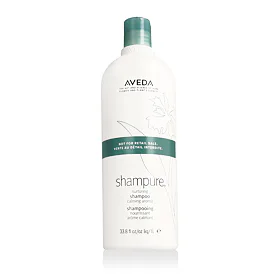 Aveda Shampure™ Nurturing Shampoo 1000 ml