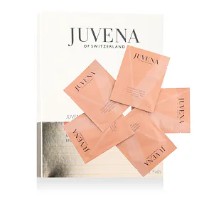 Juvena Juvenance® Epigen Lifting Anti-Wrinkle Eye Mask Маска за очи за жени Комплект