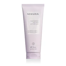 KERASILK Styling Texturized Crem 75 ml