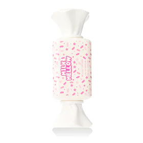 Gulf Orchid Milk Mellow Eau de Parfum за жени 100 ml