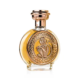 Boadicea the Victorious Hasu Парфюм  100 ml