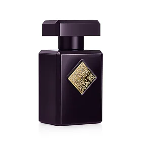 Initio Side Effect Eau de Parfum  50 ml
