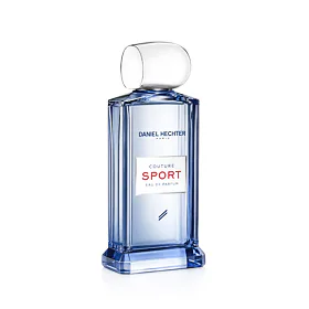 Daniel Hechter Collection Couture Sport Eau de Parfum за мъже 100 ml