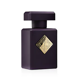 Initio Narcotic Delight Eau de Parfum  50 ml