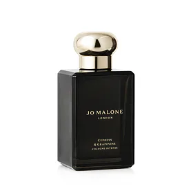 Jo Malone Cypress & Grapevine Одеколон  50 ml
