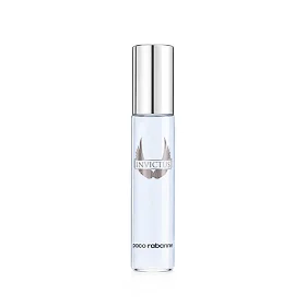 Paco Rabanne Invictus Eau de Toilette за мъже 15 ml