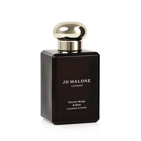 Jo Malone Velvet Rose & Oud Одеколон  50 ml