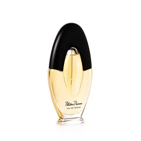 Paloma Picasso Paloma Picasso Eau de Parfum за жени 50 ml