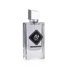 Nusuk Fawah Midnight Edition Eau de Parfum за мъже 80 ml