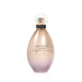 Sarah Jessica Parker Lovely You Eau de Parfum за жени 30 ml