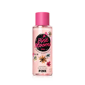 Victoria´s Secret Pink Pink Blooms Спрей за тяло за жени 250 ml