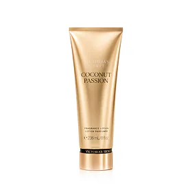 Victoria´s Secret Coconut Passion Лосион за тяло за жени 236 ml