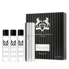 Parfums de Marly Pegasus Eau de Parfum за мъже 1 бр