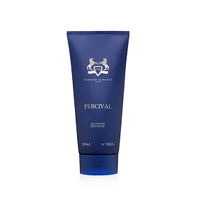 Parfums de Marly Percival Душ гел  200 ml