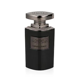 Al Haramain Portfolio Oriental Forest Eau de Parfum  75 ml