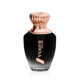 Al Haramain Rawaa Eau de Parfum за жени 100 ml