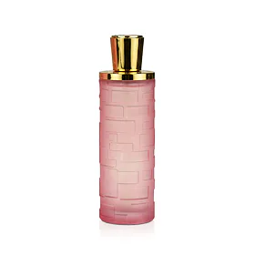 Al Haramain Mystique Femme Eau de Parfum за жени 100 ml