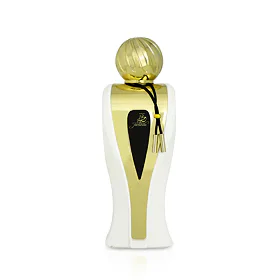 Al Haramain Jameela Eau de Parfum  100 ml