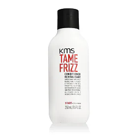 KMS Tamefrizz Conditioner 250 ml