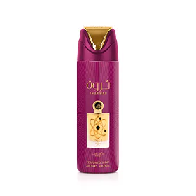 Lattafa Pride Tharwah Gold Дезодорант  200 ml