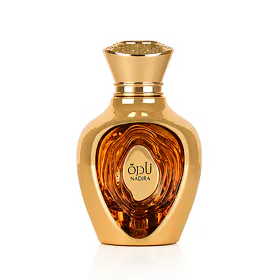 Lattafa Niche Emarati Nadira Eau de Parfum за жени 100 ml
