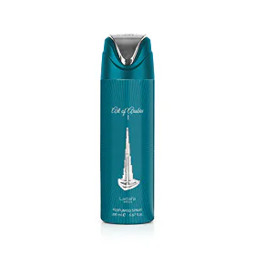 Lattafa Pride Art of Arabia I Дезодорант за мъже 200 ml