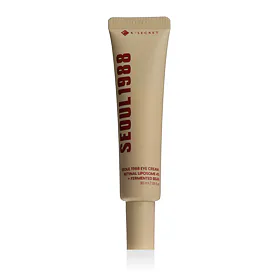 K - SECRET SEOUL 1988 Retinal Lipsome 4% + Fermented Bean Eye Cream 30 ml