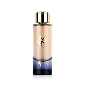 Al Wataniah Duha Eau de Parfum за жени 100 ml