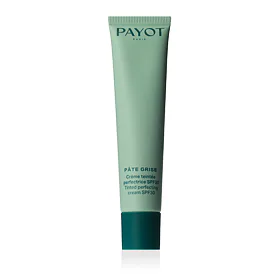 Payot Pate Grise Tinted Perfecting Cream SPF 30 40 ml