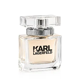 Karl Lagerfeld Karl Lagerfeld For Her Eau de Parfum за жени 45 ml