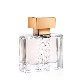 M.Micallef Pure Extrême Nectar Парфюм за жени 50 ml