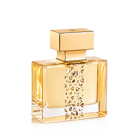 M.Micallef Royal Muska Nectar Парфюм за жени 50 ml