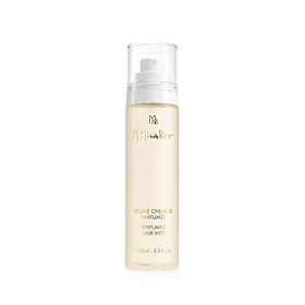 M.Micallef Ylang Мъгла за коса за жени 100 ml