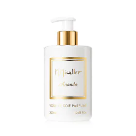 M.Micallef Ananda Лосион за тяло за жени 300 ml