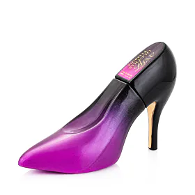 Marc Dion Fiorella Stiletto Luxe Eau de Parfum за жени 100 ml