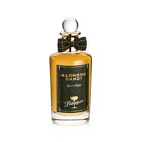 Penhaligon´s A London Dandy Eau de Parfum за мъже 100 ml