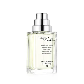 The Different Company Sublime Balkiss Eau de Parfum за жени 100 ml