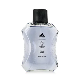 Adidas UEFA Champions League Goal за мъже 100 ml
