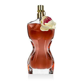 Jean Paul Gaultier La Belle Flower Edition за жени 100 ml